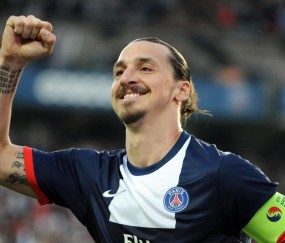 世界杯小组赛-比利时友谊赛名单更新折射欧洲红魔换代阵痛